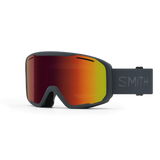 Smith Blazer Goggle