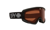 Spy Crusher Elite