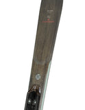 Rossignol W Experience 76