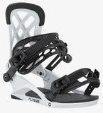 Union Flite Pro