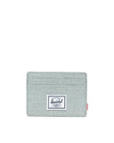 Herschel Charlie Cardholder