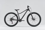 Norco Storm 26 **In Store Pick-Up Only**