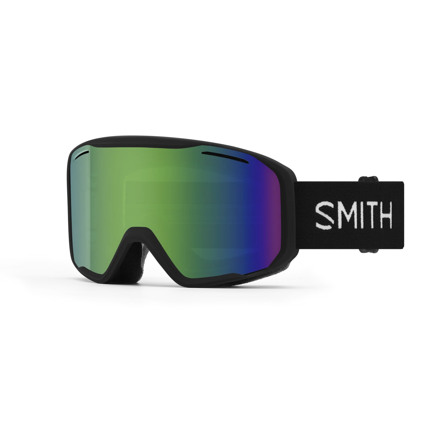 Smith Blazer Goggle