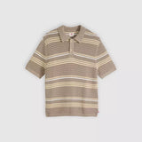 Levi’s Laguna Sweater Polo