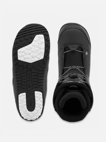 Ride Rook Snowboard Boot