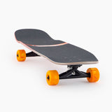 Landyachtz Tugboat - Nightfall