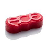 Ace Rings Wax