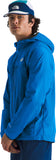 The North Face Higher Run Wind Jacket