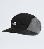 The North Face Yumiori Trapper