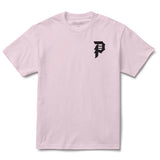 Primitive Dedication Tee