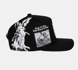 Primitive Century A Frame Cap