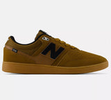 New Balance Numeric Brandon Westgate 508