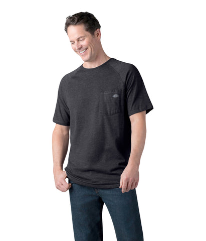 Dickies SS Temp-IQ Performance Tee