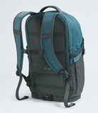 The North Face Recon Backpack