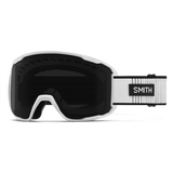 Smith Preview Goggle