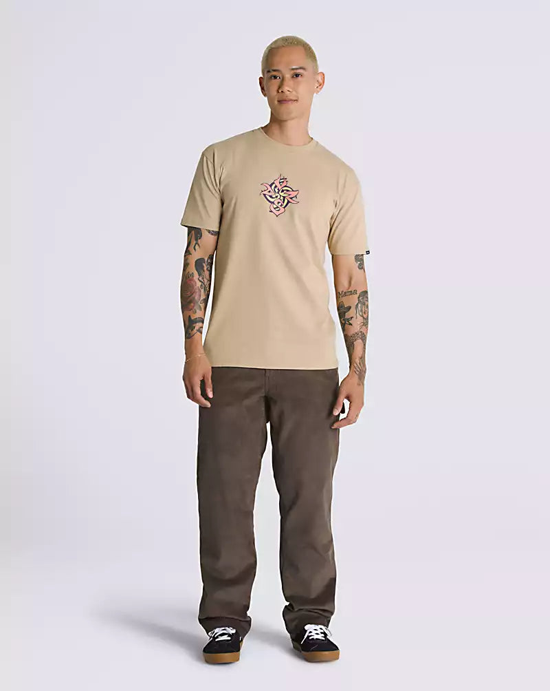 Vans Drill Chore Carpenter Pant