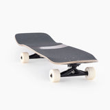 Landyachtz Ditch Life