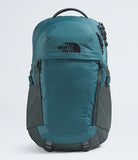 The North Face Recon Backpack