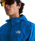 The North Face Higher Run Wind Jacket
