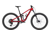 Trek Fuel EX 8 Gen 7