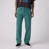 Levi’s Skate Baggy 5 Pocket