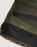 Vans Sk8-Hi Waterproof Insulated Shoe