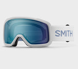 Smith Shakedown