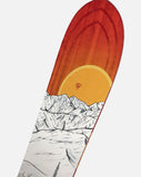 Rossignol Sushi Snowboard