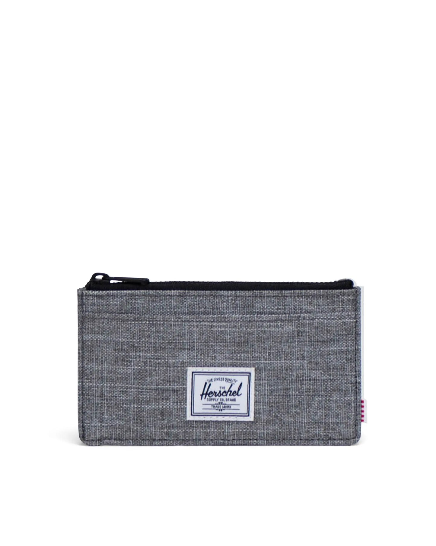 Herschel Oscar Cardholder