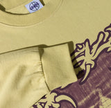 Polar Passing Resemblance LS Tee