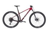 Trek Marlin 7