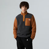 The North Face Yumiori 1/4 Zip