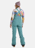 Burton Avalon Bib WM