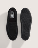 Vans Skate Loafer Blackout