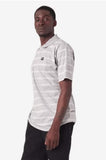 Dickies Skate S/S Temp-IQ Christianburg Polo