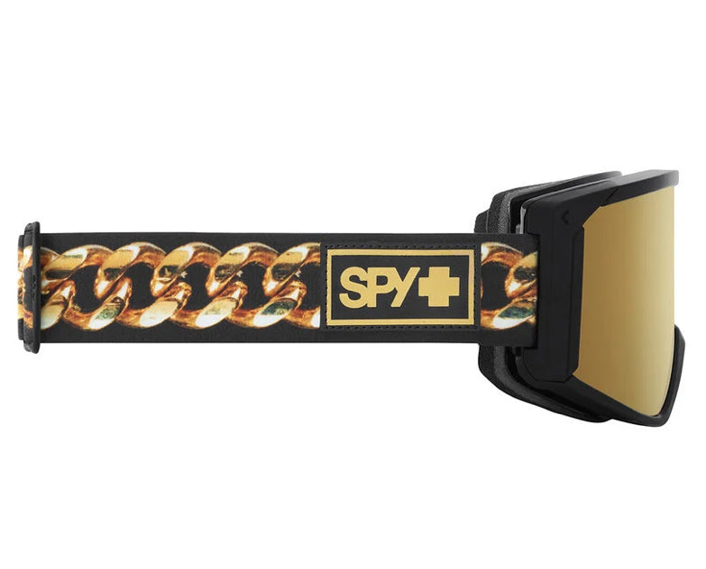 Spy Raider Goggle