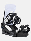 Burton Freestyle Binding