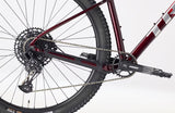 Trek Marlin 7