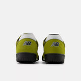 New Balance Numeric Tom Knox 600