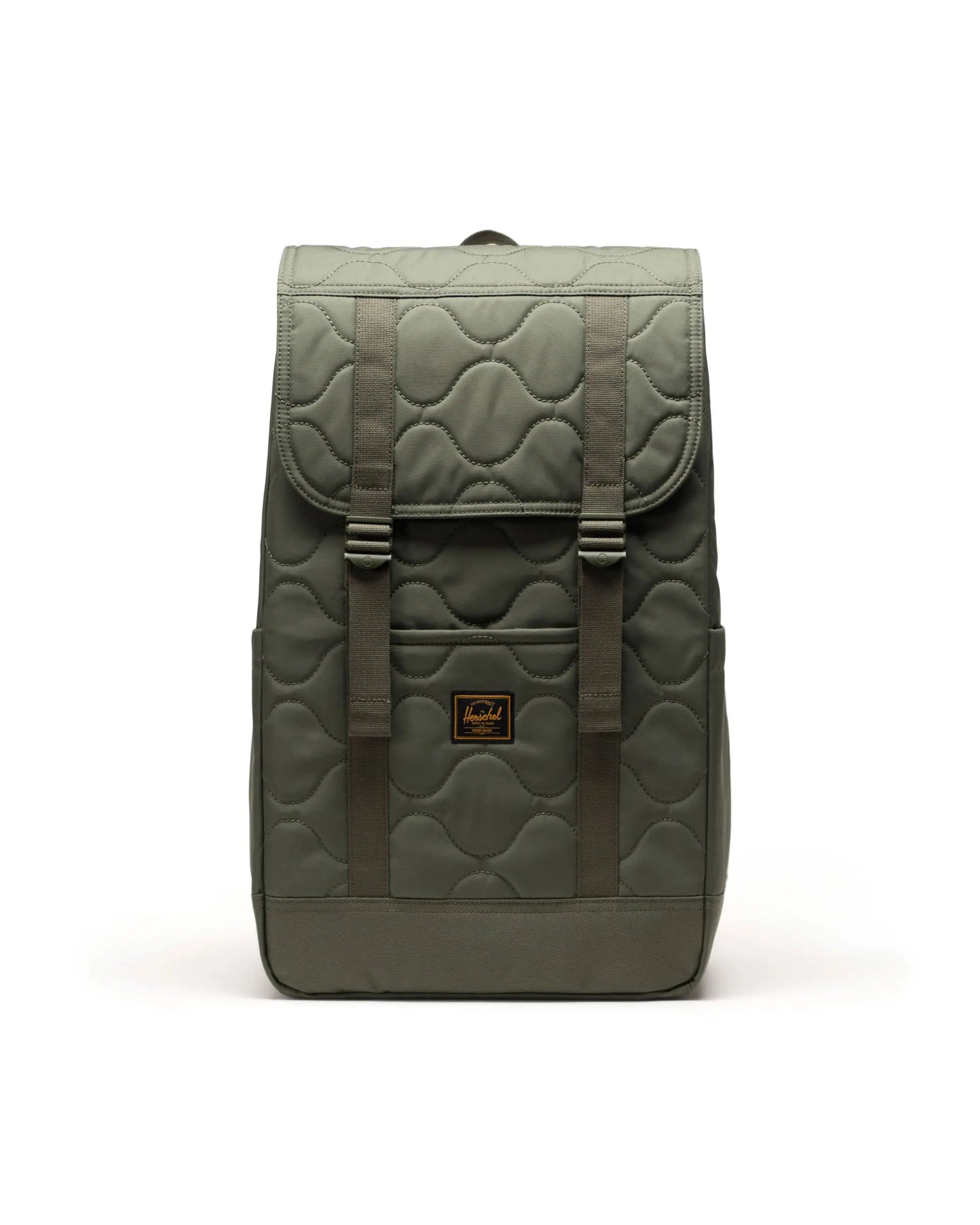 Herschel Retreat Backpack
