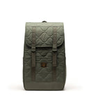 Herschel Retreat Backpack