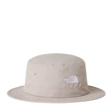 The North Face Horizon Bucket