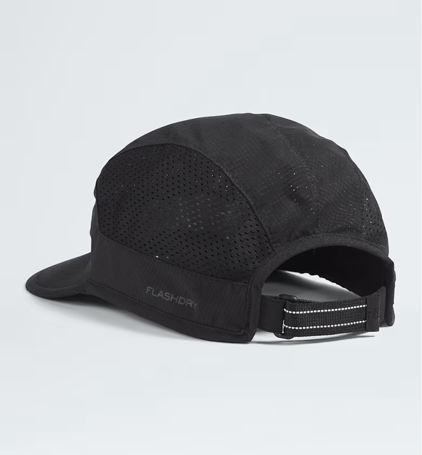 The North Face Summer LT Run Hat