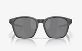 Oakley Shackle