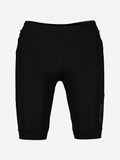 Orca Athlex Pant WM