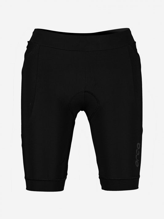 Orca Athlex Pant WM