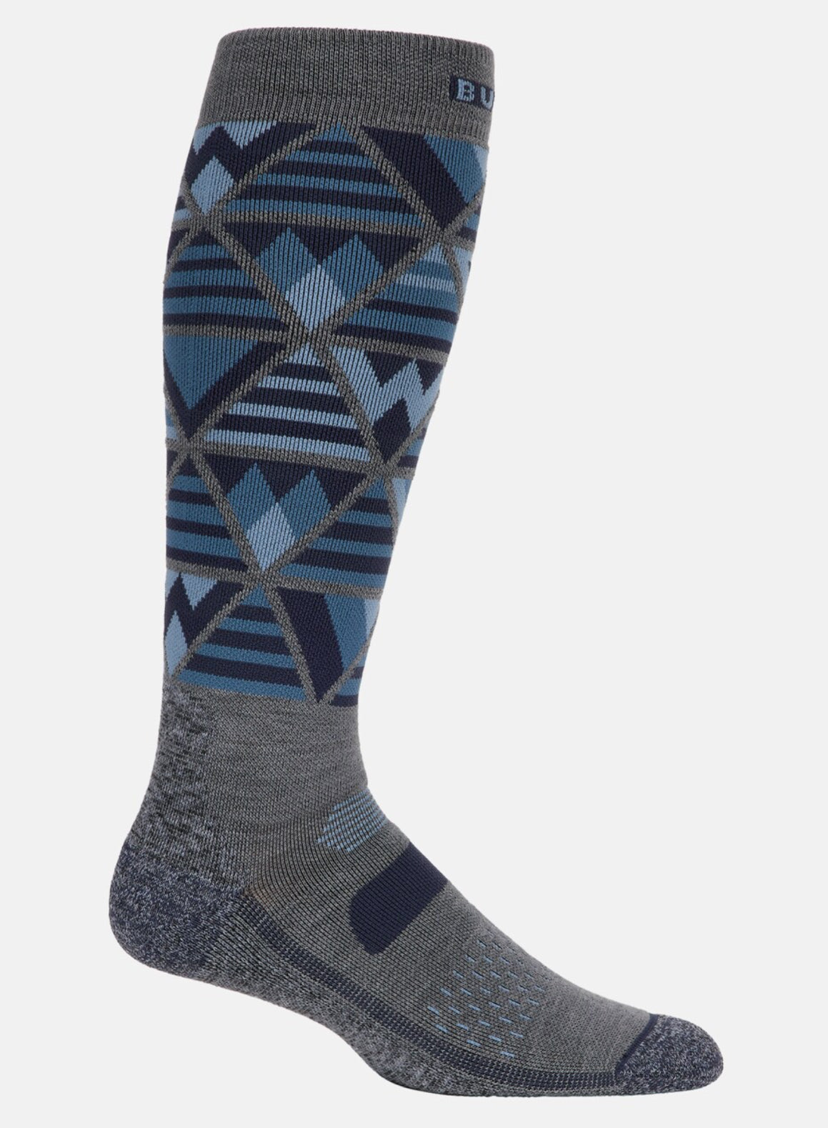 Burton Perf MW Sock