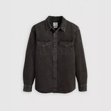 Levi’s Relaxed Fit Western