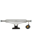 Indy Stage 11 Hollow Lance Mountain Trucks