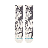 Stance Art Studio Crew